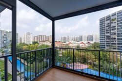 Kingsford Waterbay (D19), Apartment #629819311
